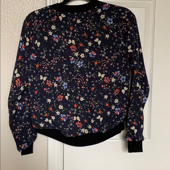 Jacket from Sanctuary brand - Picture 3 of 3